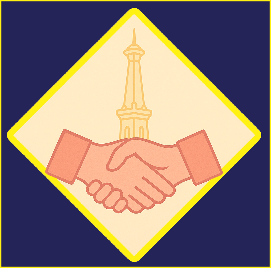 Logo Rembug KI