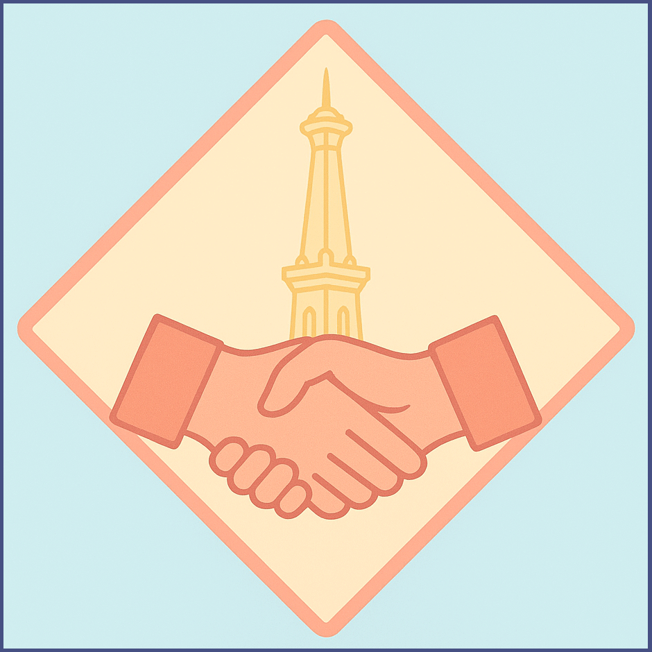 logo